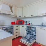 La Perledina فيلة *