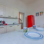 فيلة La Perledina Perledo