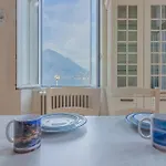 La Perledina فيلة