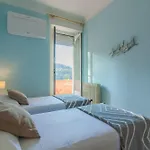 فيلة La Perledina