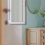 La Perledina فيلة *