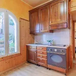 La Perledina فيلة *