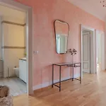 La Perledina *