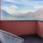 La Perledina Perledo