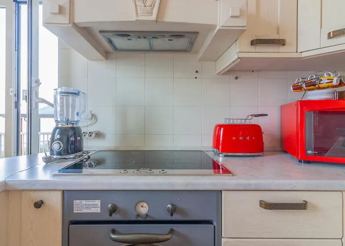 La Perledina Perledo