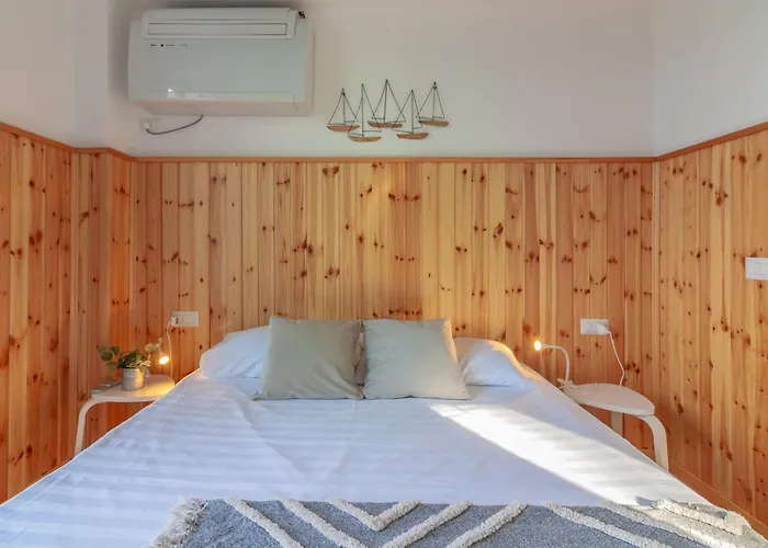 Villa La Perledina *