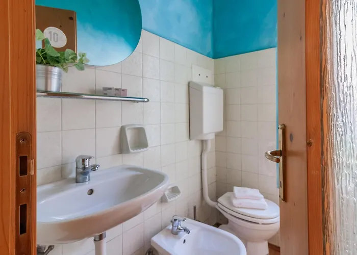 La Perledina * Perledo